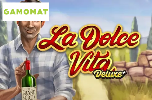 La Dolce Vita Deluxe
